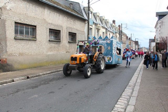 2024 1 sortie (119).jpg